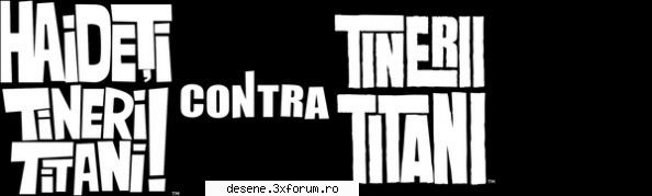 tineri titani tineri titani dublat 1080p download link