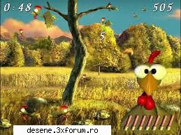 prepelix recuperat jocuri prepelix. at�t versiunea prepelix vară c�t și prepelix jocurile