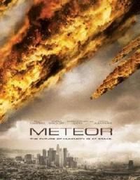 meteor path (2009) dvdrip toate filmele mele sunt facute 2009 dar sunt puse piata 2010 deci sunt new