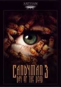 candyman 3-day the dead film horror care este foarte fain l-am vazut personal dau garantie pentru
