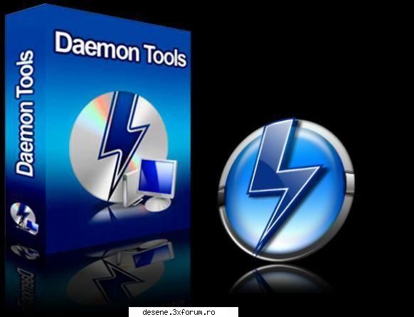 daemon tools pro 4.35.0308 daemon tools pro ... sava placa