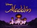 -numele desenului; aladdin - serial - 
-este serialul care ne-a marcat copilaria, aventurile lui