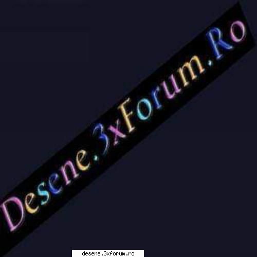 sa re aducem forumul ăsta �napoi �n aducem forumu �napoi �n