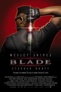 Blade 1 - cavalerul11 - Movies / Filme (Download)