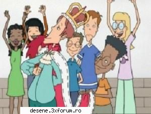 cu andy - intro sezonul 01
 

ce-i cu andy (01x02) - lipicios si cleios
 

ce-i cu andy