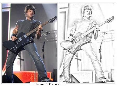 convert photo to pencil sketch 6.51