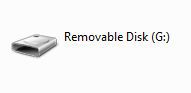 Cum rezolv problema asta (Stick32GB) - andrf - Tutorials / Tutoriale