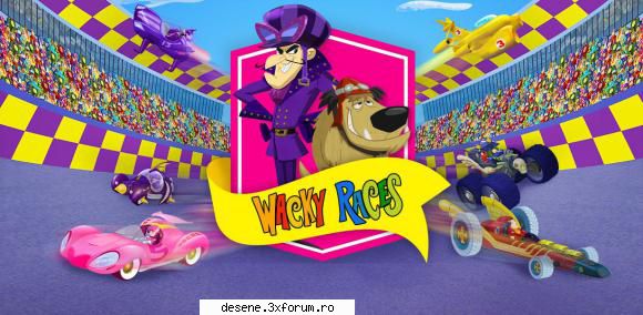 s02e01-10
 

11 min.     7+     2018     hd
un de film de la wacky brothers �i pe prietenii să