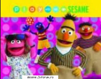 desenul asta il are cineva? e super vechi desenul asta cu papusi