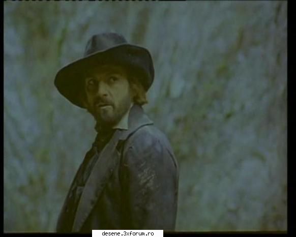 Drumul Oaselor(1980)[Cu Margelatu] - Descriere: In regia lui Doru Nastase dupa - Movies / Filme (Download)