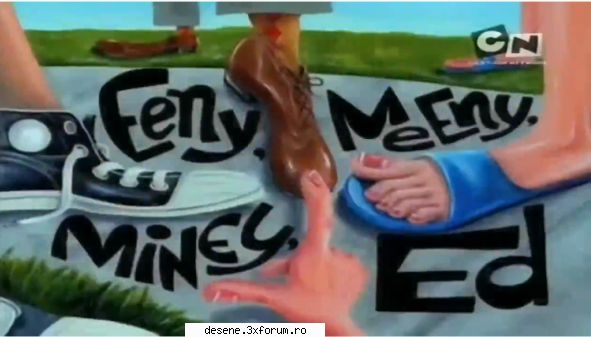 are cinema episodul ăsta ed, edd si eddy download serialul complet de aici