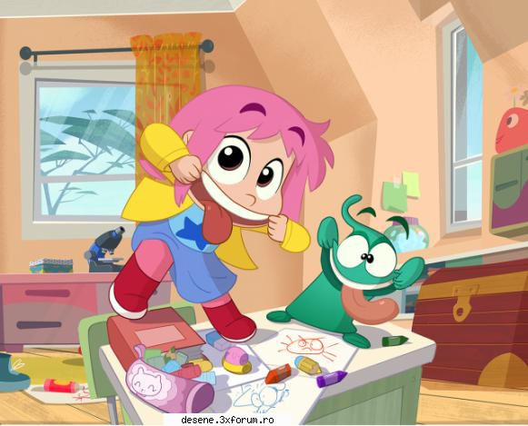 link (ok.ru)

 
 
 
 
 

minimax a �ncetat să mai difuzeze serialul, așa că asta e