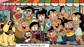 link:   familia casagrande