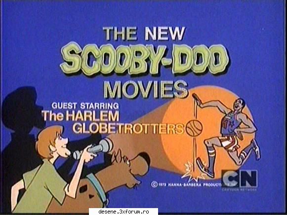 scooby-doo de baschet
 
 curse of the lake monster 2010
 {2010}.zip  filme  scooby-doo