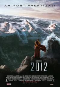 aflam in anul 2012. jackson curtis este un tata divortat, a carui fosta sotie s-a mutat