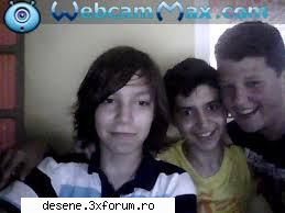 deci foarte bun jocul deci cei 3 din poza sunt si parker gg gta 3 winter