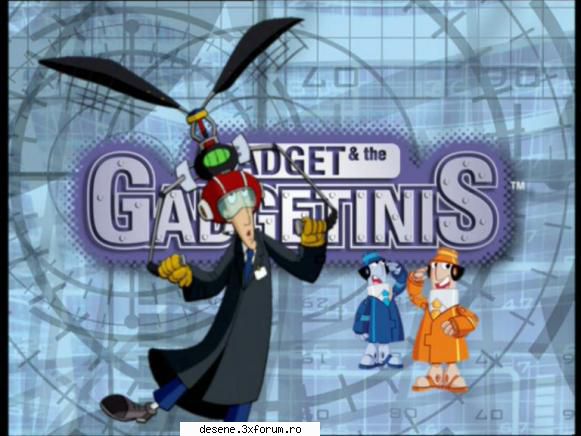 uitati si o imagine gadget si gadegtinii