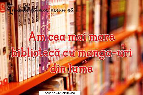 Iar vine apocalipsa :D - Aia este una din dorintele mele inainte sa mor - Discutii