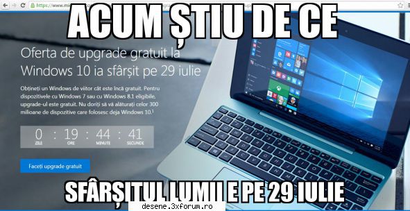 acesta este iar vine apocalipsa :d