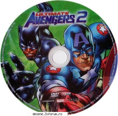nu puteai sa il bagi si u sal vizionam nu sal in cazul meu....eu il am in format dvd la mn e  ptr