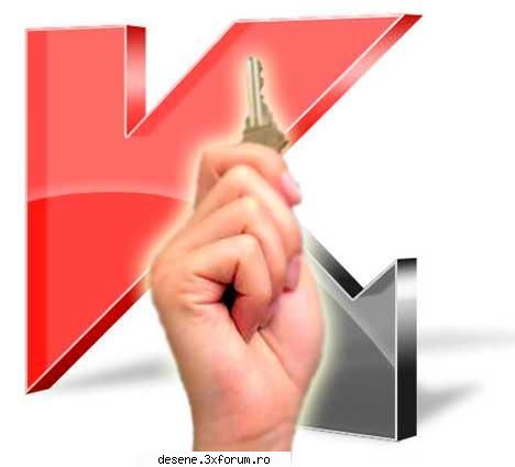 kaspersky 2010 kis n kav keys
