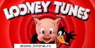 care ma ajuta si pe mine sa gasesc desene looney tunes in romana alea vechi care a fost difuzat pe