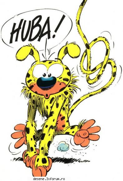 Marsupilami Hoobah Hoobah Hop! S01-S p,complet,rodubbed - Marsupilami Hoobah Hoobah Hop! S01-S - MiniMax