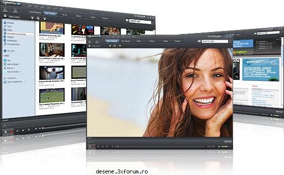 real 

cu acest program puteti sa de pe ori ce sait online real player