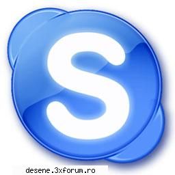 Skype - Yu-Gi-Oh! - Apps / Programe