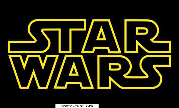 Star Wars Sez1 Download - SorinVergil - Cartoon Network