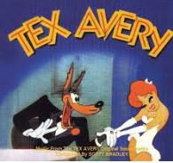Tex Avery - Caut desen de tip TexAvery(cei care au facut si - Cereri Desene