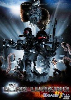 eight remaining survivors of a secret research facility barricade themselves away from a horde of