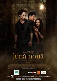 bella swan implineste ani iar alice si edward ,vampirul pe care il iubeste ii pregatesc o