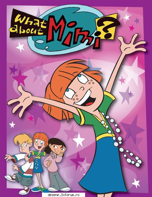 -WhatAboutMimi.S01-S03.(2000).TVRiP.andruskaa