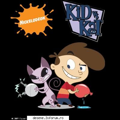 cum sa (tutorial pentru noobi)
 







 

  kid vs kat top 10 episoade