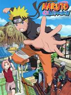 vreu si eu va rog naruto shippunden cu subtitrat in continuare serialului naruto naruto shippuden